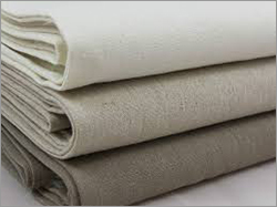 Pure Linen Fabric