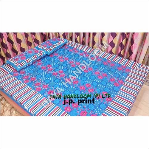 Bed Sheets