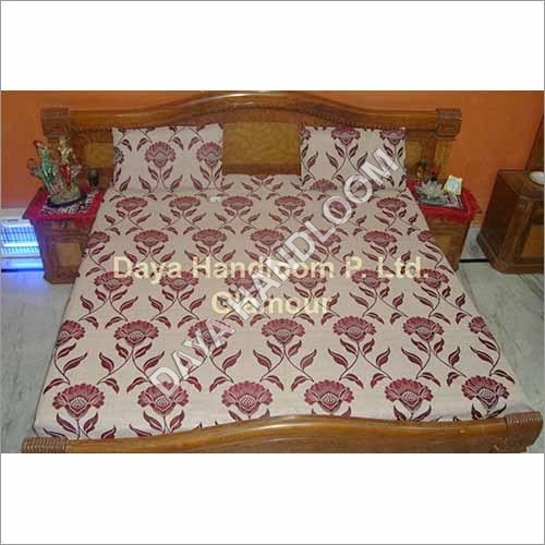 Bed Sheets