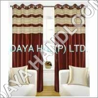 Window Curtains