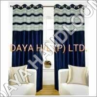 Designer Curtains