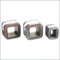 Transformer Toroidal Cores