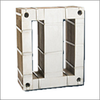 Transformer Laminations