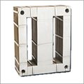Transformer Laminations