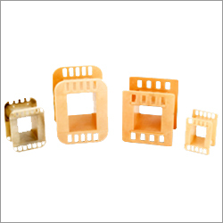 Transformer Bobbins