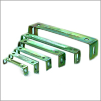 Transformer Lamination Core