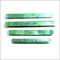 Transformer Ancillaries