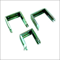 Commercial Transformer Ancillaries Parts