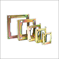 Transformer Core