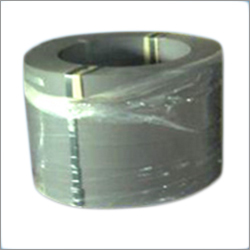CRNGO Slit Coils