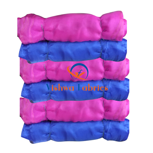HDPE Monofilament Net Fabrics
