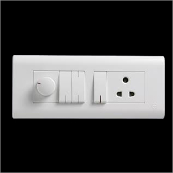 Electrical Switches