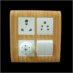 ELectrical Switch Boards