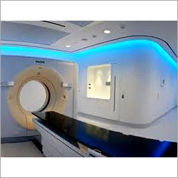Corian Solid Surfaces