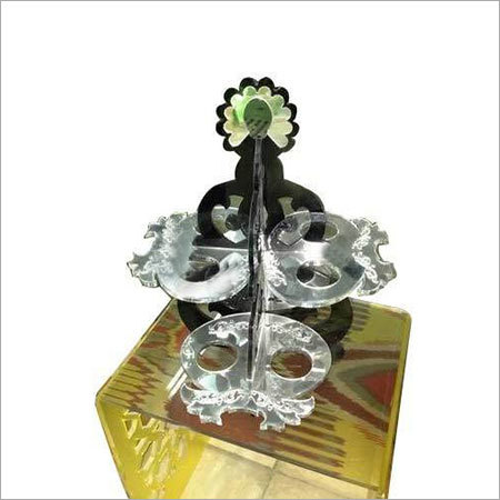 Acrylic Gift Items