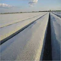 Crop Cover