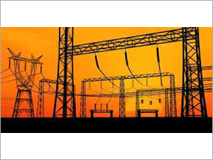 Electrical Project Consultancy Services