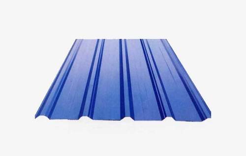 Trapezoidal wave Profile