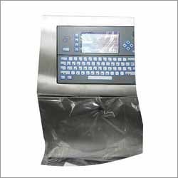 Leed Tech Inkjet Printer