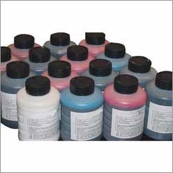 Linx Inkjet Printer Ink