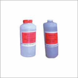Printer Cleaning Solution