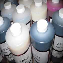 Digital Printer Ink