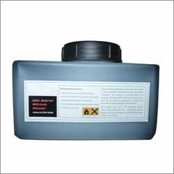Inkjet Printer Ink