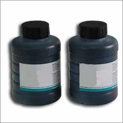 Inkjet Printer Ink