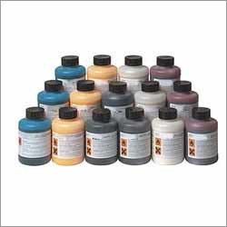 Inkjet Printer Pigment Ink