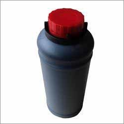 Willett Printing Ink