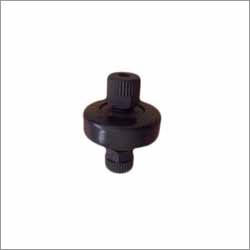 CIJ Ink Filters