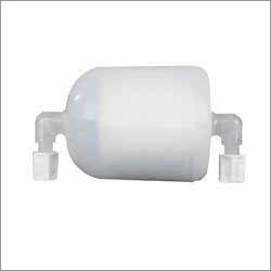 Printer Filter Kit