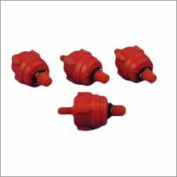 Videojet Ink Filter