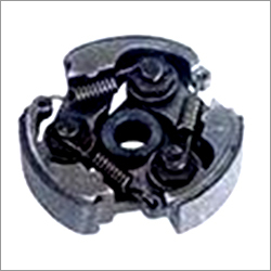 Automotive Clutch & Parts