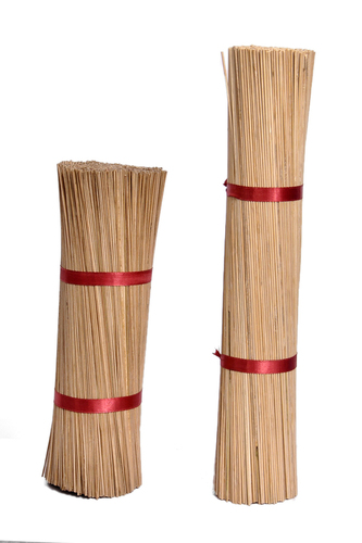 Bamboo Stick 12" & 16"