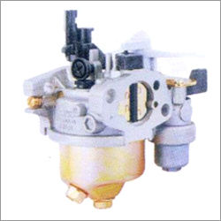 Engine Carburetor