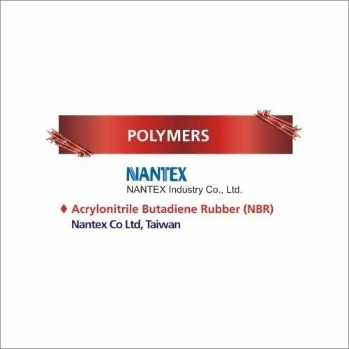 Synthetic Polymer