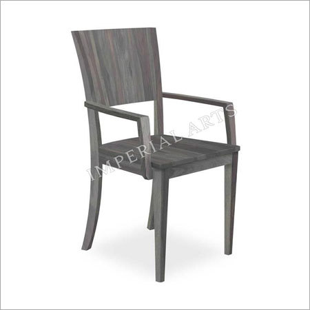 Sheesham Wooden Chair