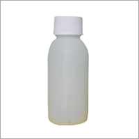 Dry Syrup Bottles By SIDHARTH PLASTOMER INDUSTRIES (P) LIMITED