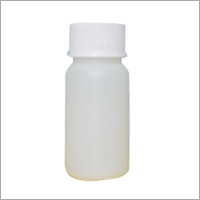 Plastic Dry Syrup Bottles By SIDHARTH PLASTOMER INDUSTRIES (P) LIMITED