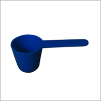 7.5Mm Measuring Spoon