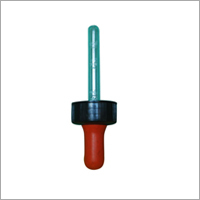 Plastic Bottles Dropper