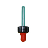 22 Mm Dropper