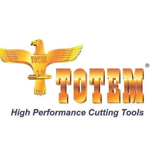 Cutting Tools-Totem