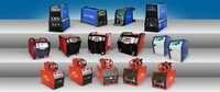 Welding machine-L&T