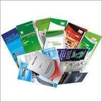 Poster Printing Services