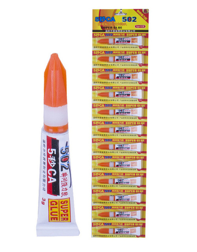 Fevitite Adhesive