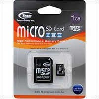 Blister Card Packs - Pvc/pet/pp Material, Customized Size, Any Color | Ideal For Electronic Accessories, Impressive Appearance, Seamless Finish