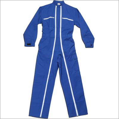 Reflective Safety Zipper