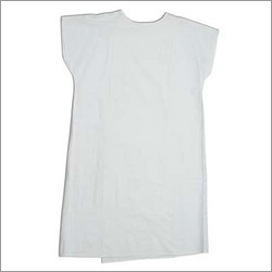 Patient Gown